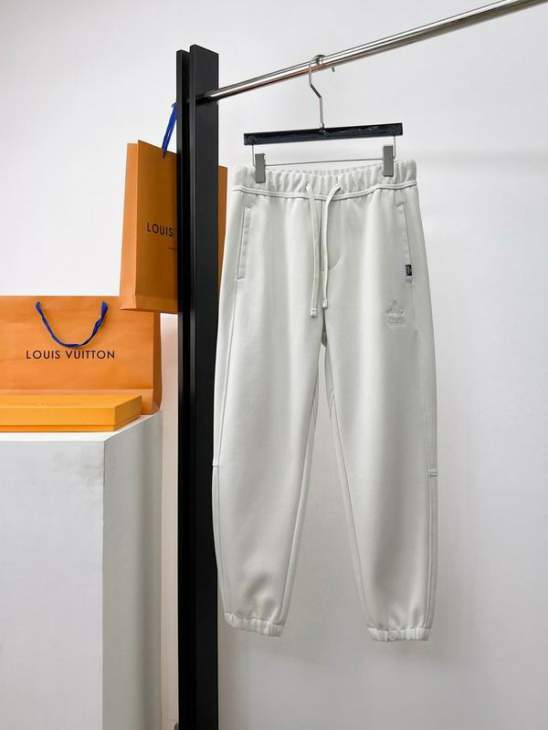Picture of Other Long Pant _SKUVivienneWestwoodM-3XLxetr1015749